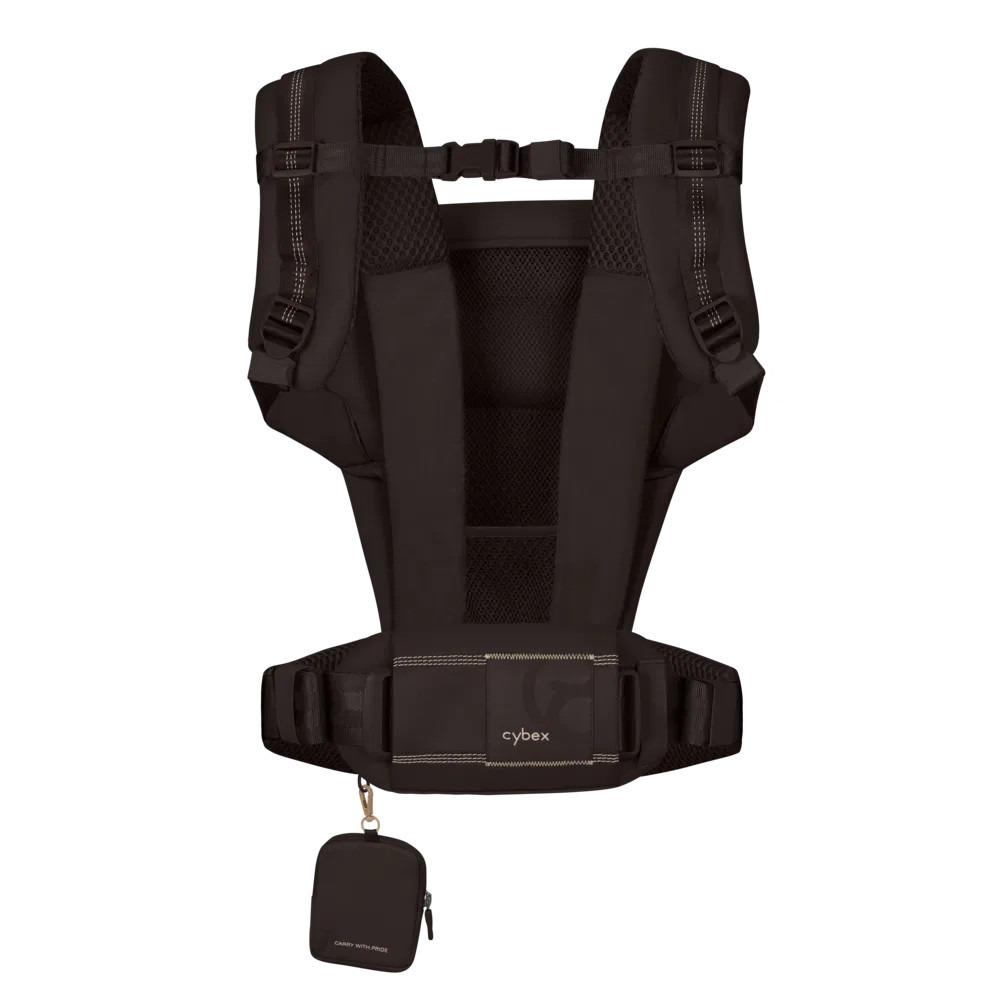 CYBEX Gold LAYA 2